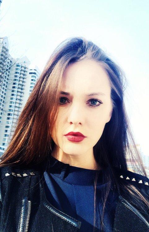 Светлана