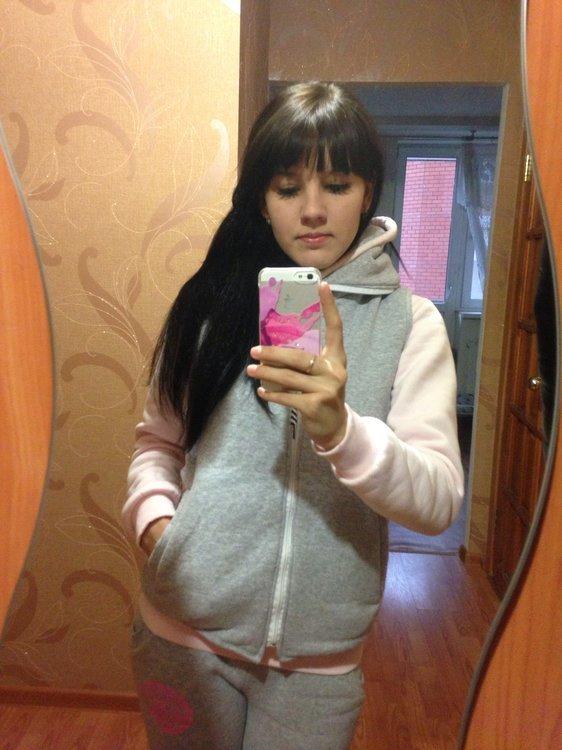 Евгения