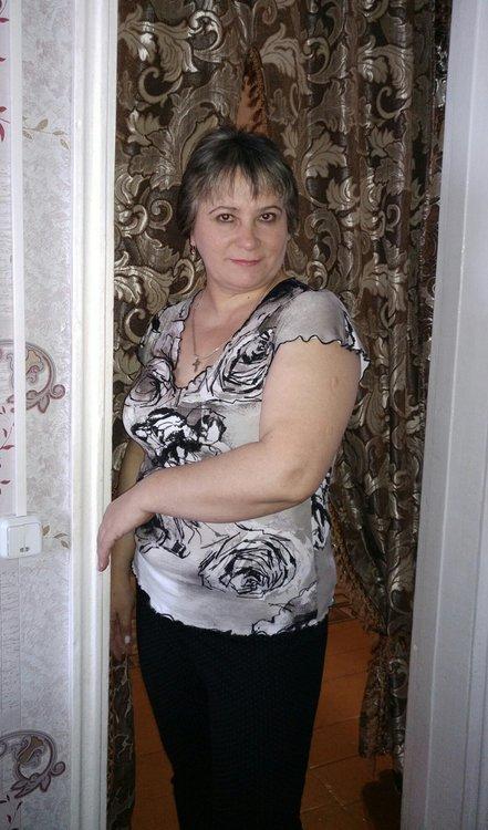 Алла