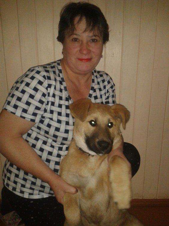 Алла
