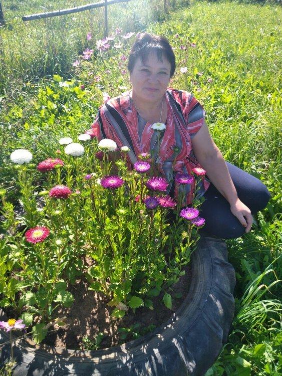 Алла