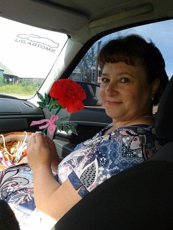 Алла