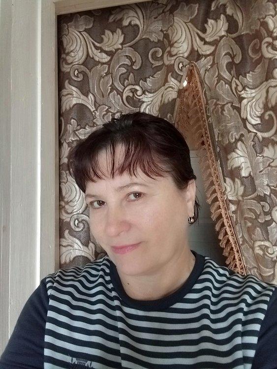 Алла