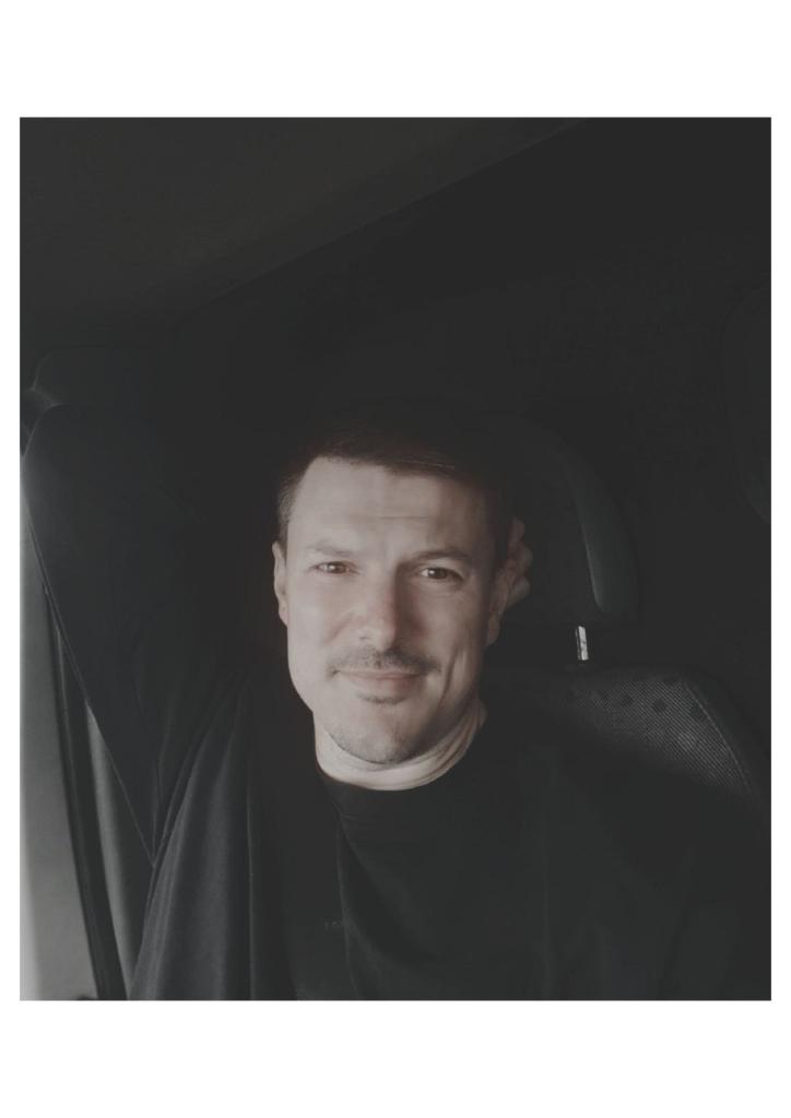 Сер