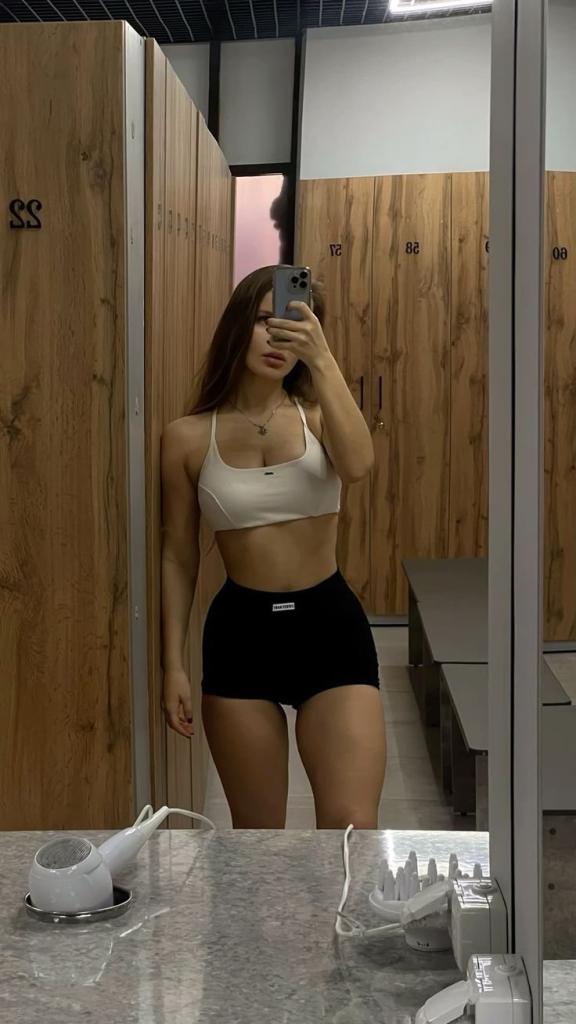 Светлана