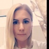 Евгения