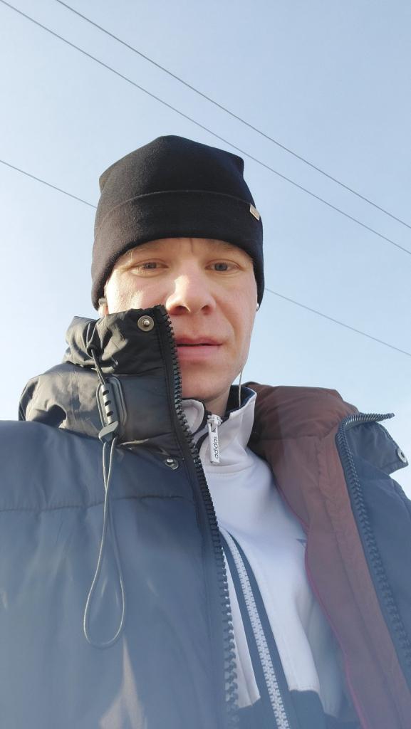 Василий
