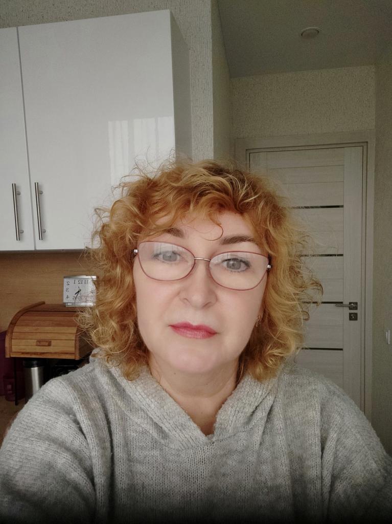 Елена