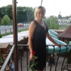 Юлия Сорока