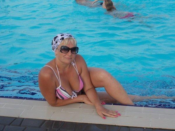 Юлия Сорока
