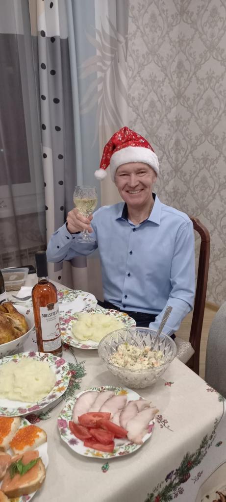 Виталий