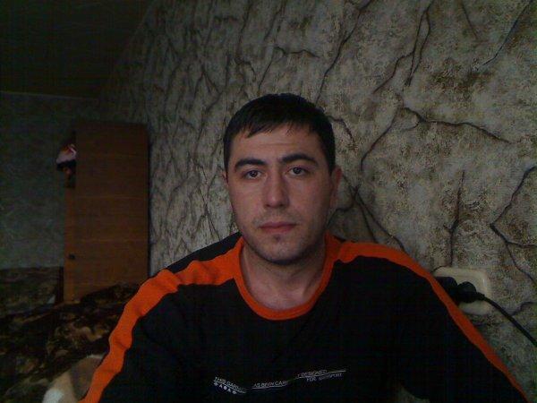 Роберт