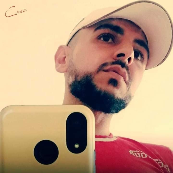 Ghaith