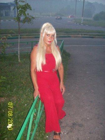 Ирина