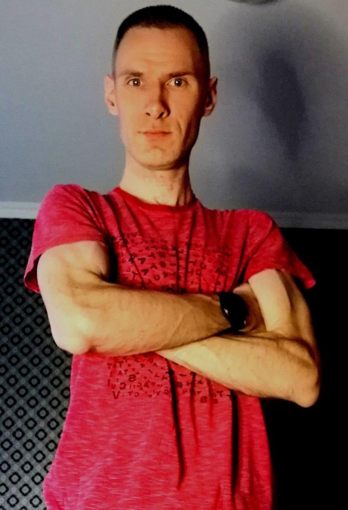 Илья