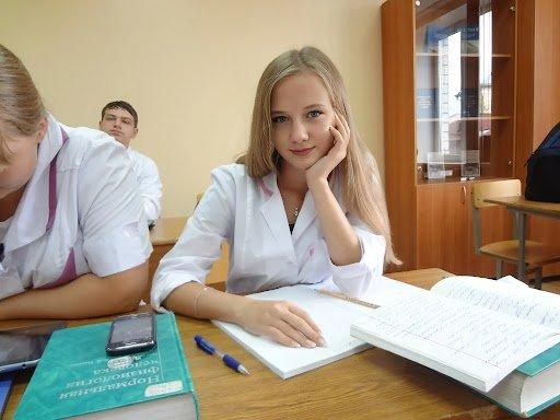 Алисия