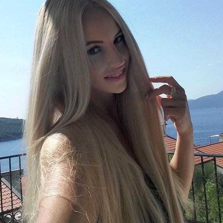 Лера