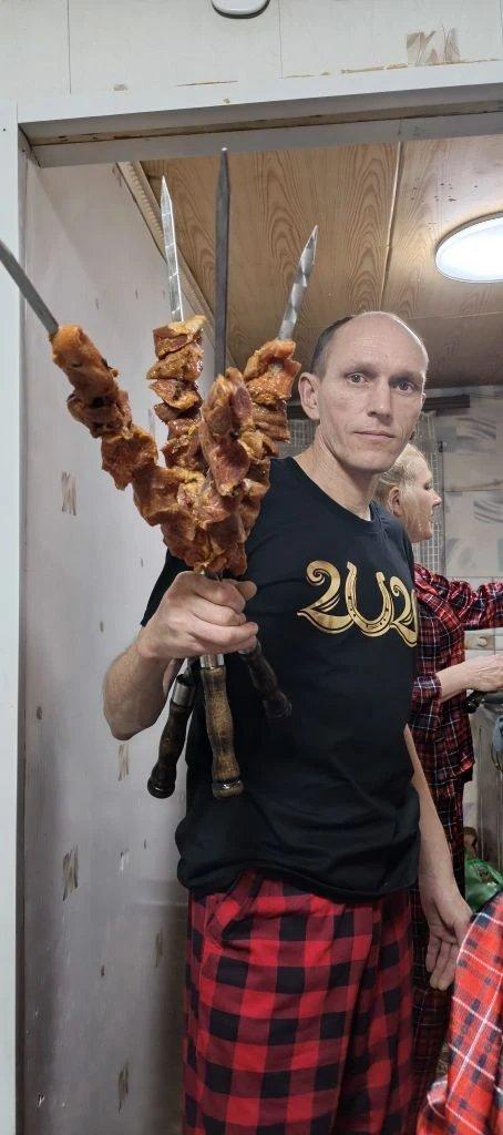 Алексей