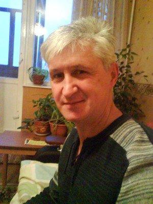 Владимир