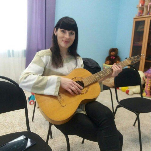 Алена