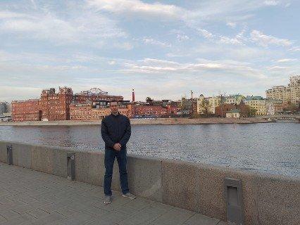 Александр