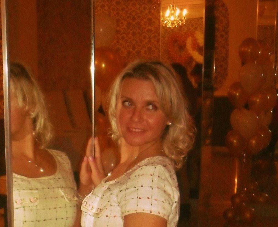 Oksana