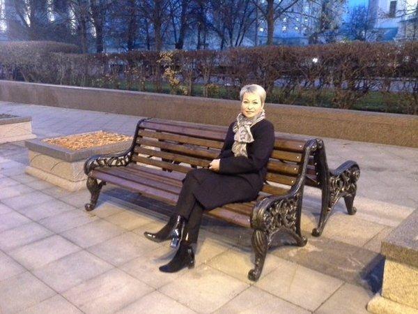 Жанна