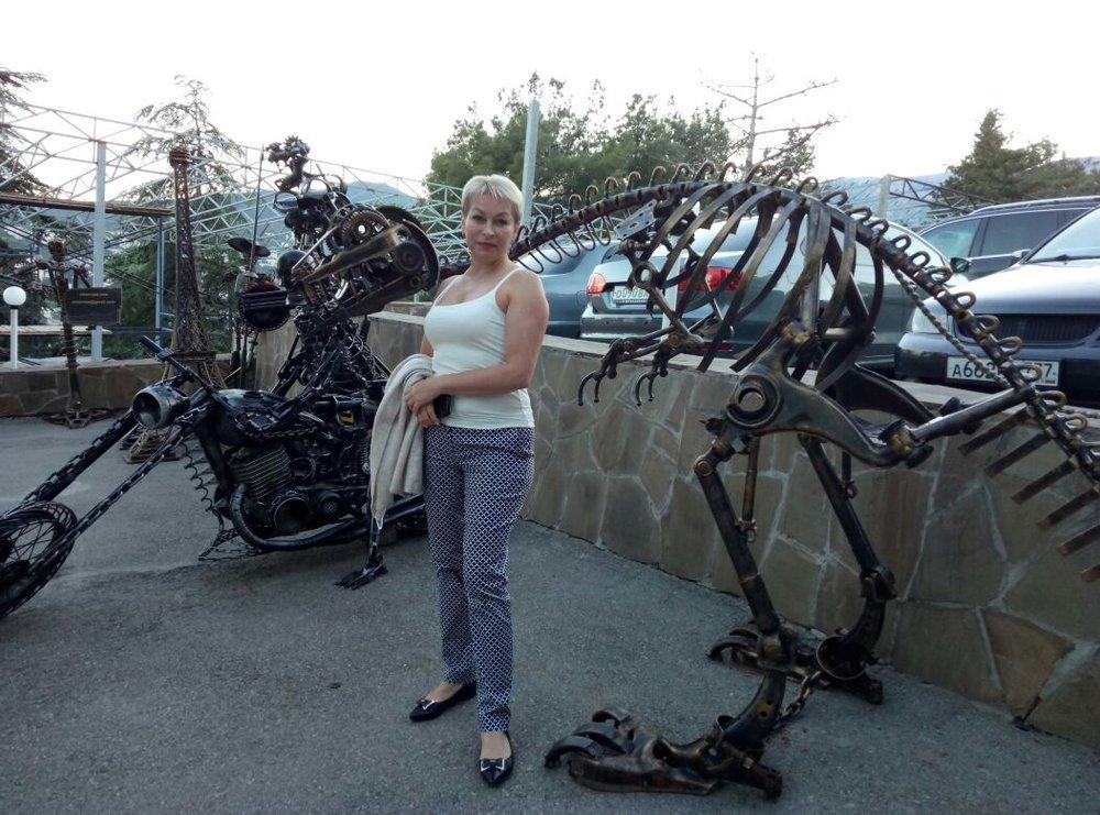 Жанна
