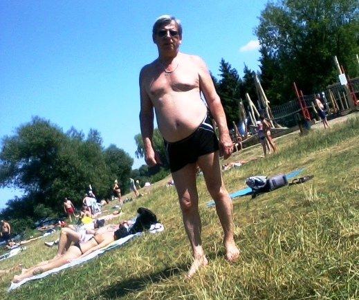 Александр