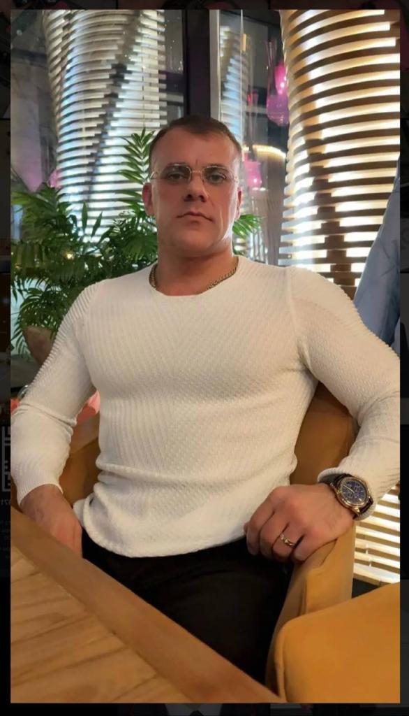 Иван