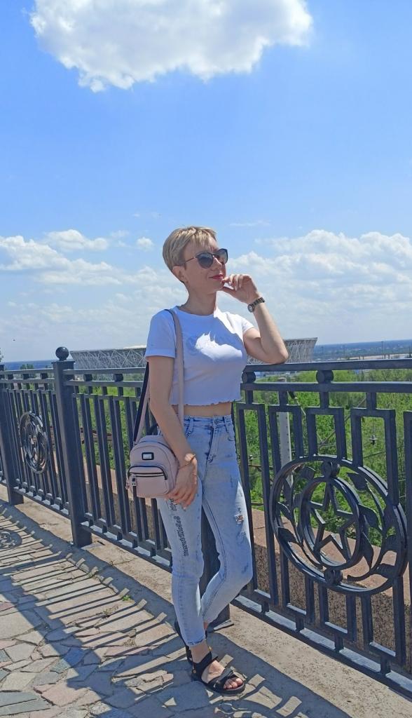 Юлия