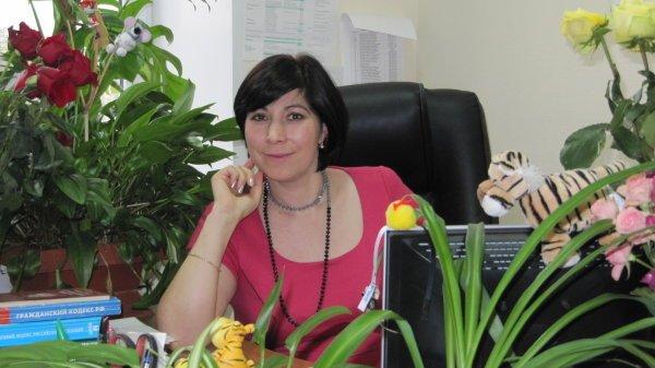 Ирина
