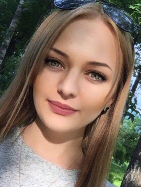 Юлия
