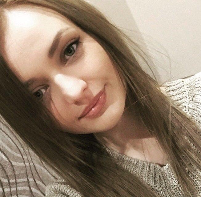 Юлия