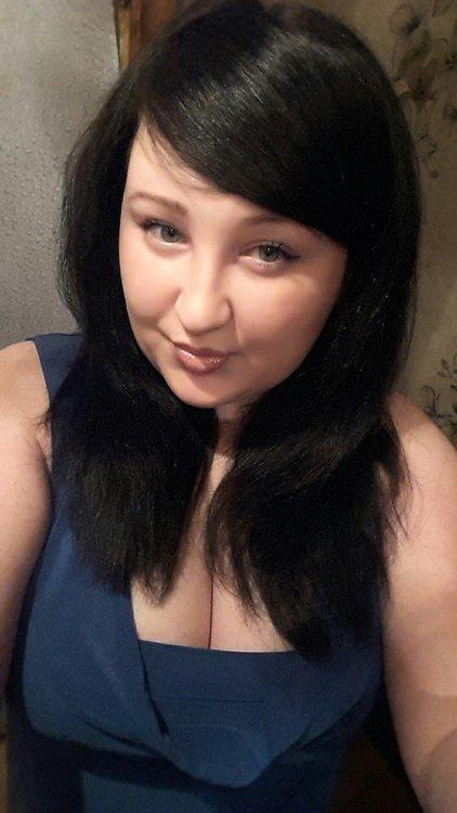 Svetulya