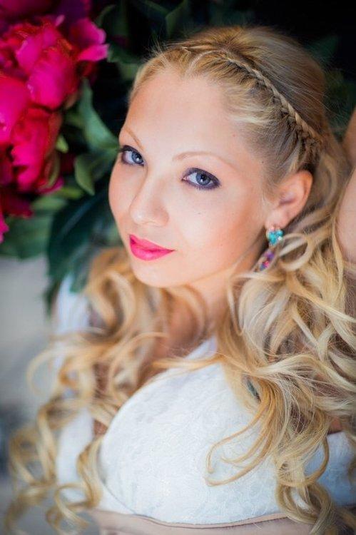 Dasha