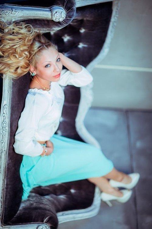 Dasha