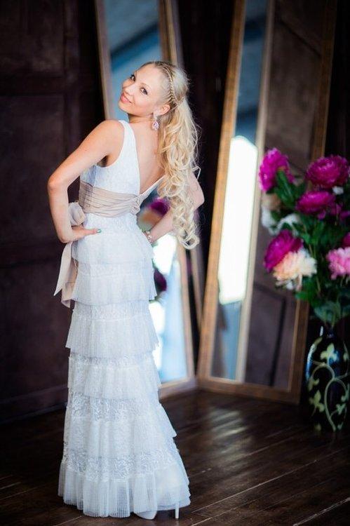 Dasha