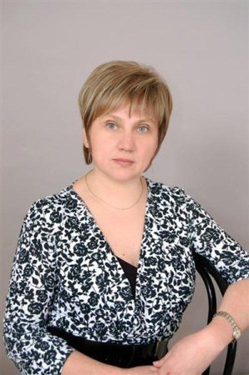 Ольга