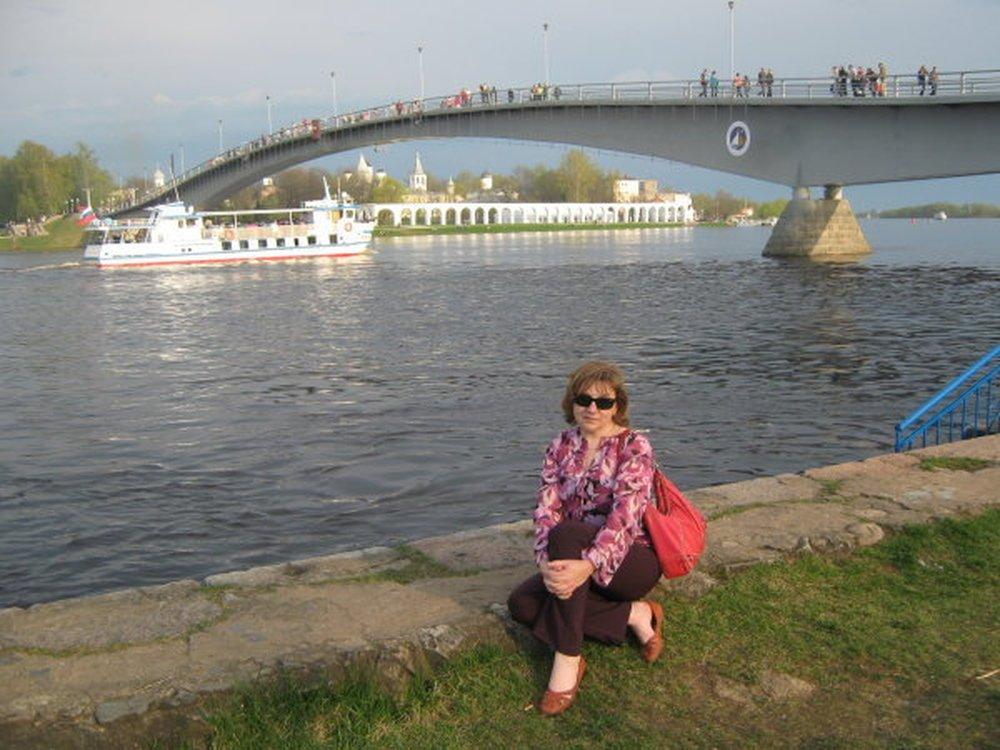 Ольга