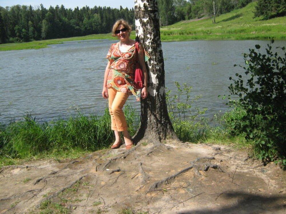 Ольга