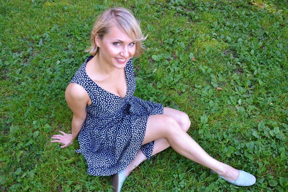 Olga