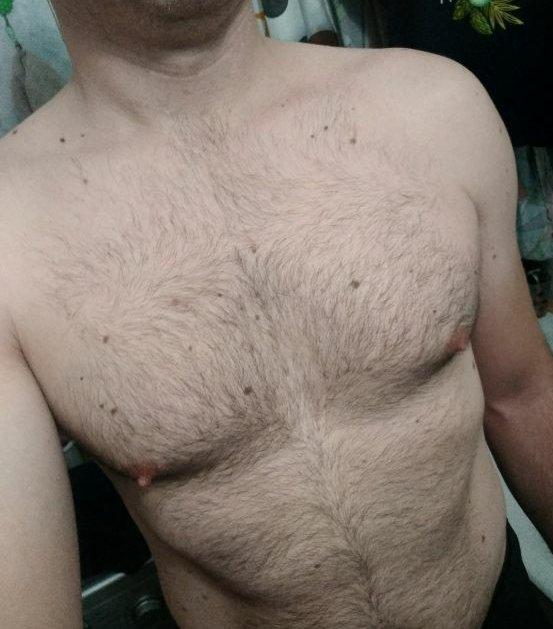 Дмитрий