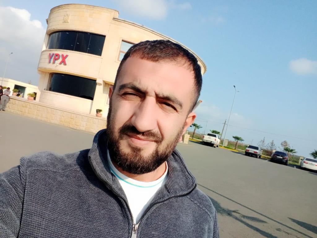 Турал