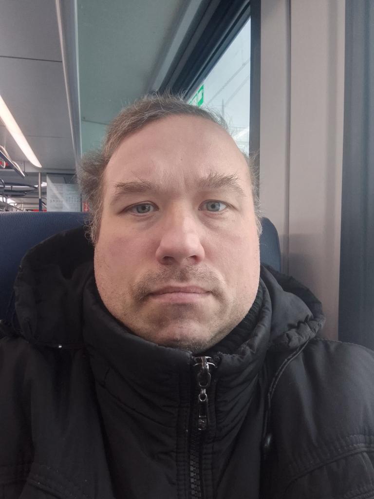 Алексей
