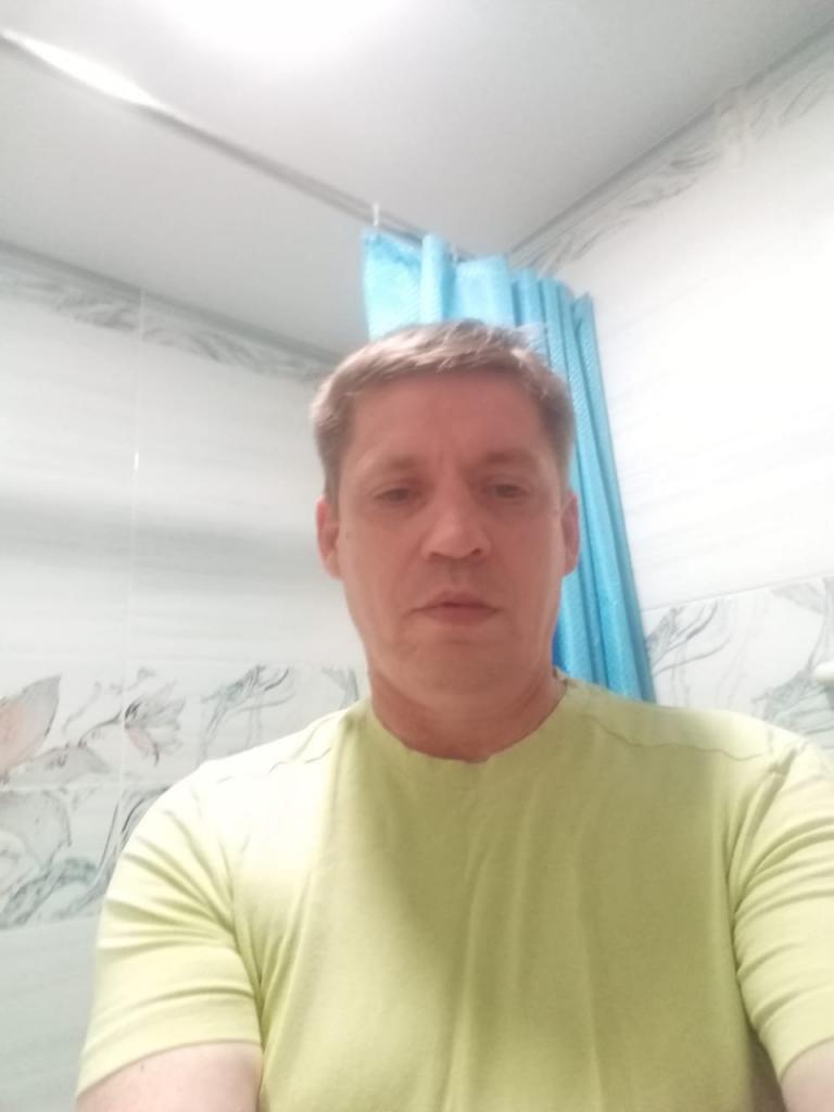Владимир