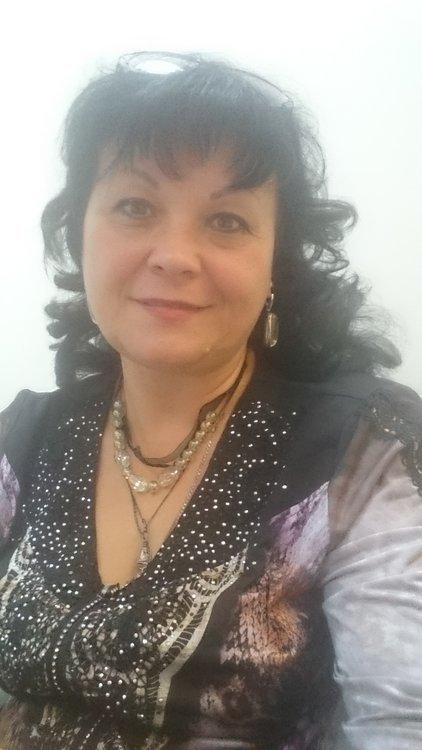 Мирина