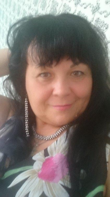 Мирина