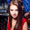 Super Girl