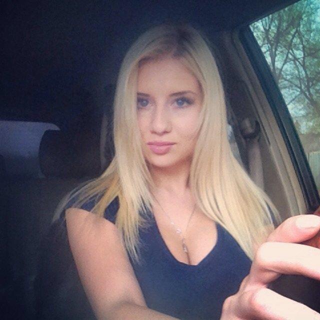 Super Girl